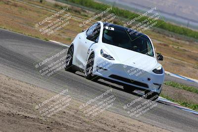 media/Apr-10-2022-Speed Ventures (Sun) [[fb4af86624]]/Teslacorsa B/Tilt Shots (Session 2)/